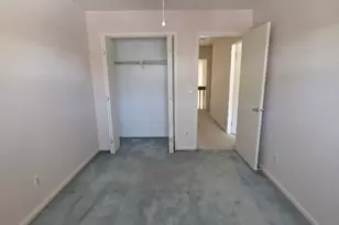 11 Spar Row Ci S011, Hampton Township, NJ 07860 - Photo 10