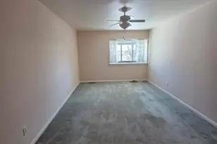 11 Spar Row Ci S011, Hampton Township, NJ 07860 - Photo 8