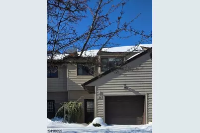 11 Spar Row Ci S011, Hampton Township, NJ 07860 - Photo 1