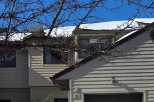 11 Spar Row Ci S011, Hampton Township, NJ 07860 - Photo 1