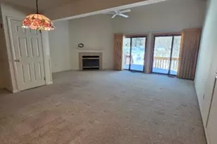 11 Spar Row Ci S011, Hampton Township, NJ 07860 - Photo 4