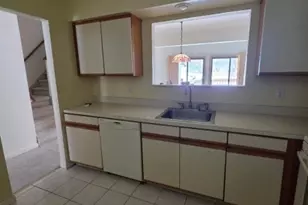 11 Spar Row Ci S011, Hampton Township, NJ 07860 - Photo 6