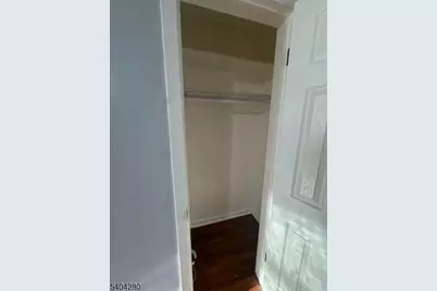 711 Plainfield Ave #1F, Plainfield, NJ 07060 - Photo 6