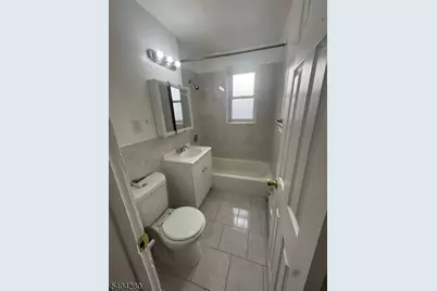 711 Plainfield Ave #1F, Plainfield, NJ 07060 - Photo 4