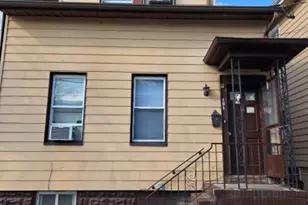 101 N 8th St, Paterson, NJ 07522 - Photo 1