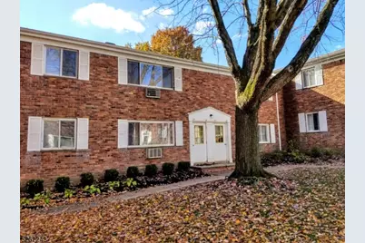 180 Littleton Rd #24, Parsippany, NJ 07054 - Photo 2