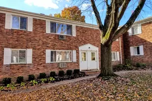 180 Littleton Rd, Parsippany, NJ 07054 - Photo 2