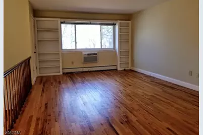 180 Littleton Rd #24, Parsippany, NJ 07054 - Photo 4