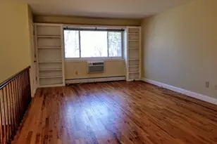 180 Littleton Rd, Parsippany, NJ 07054 - Photo 4