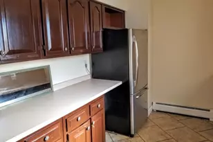 180 Littleton Rd, Parsippany, NJ 07054 - Photo 8