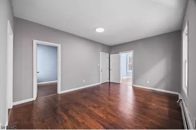 69 Graham Ave, Paterson, NJ 07524 - Photo 20