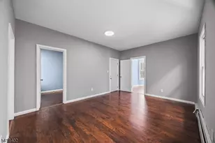 69 Graham Ave, Paterson, NJ 07524 - Photo 20