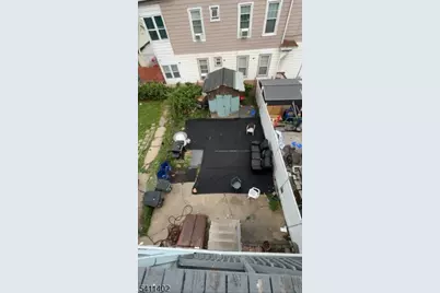 69 Graham Ave, Paterson, NJ 07524 - Photo 38
