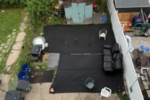 69 Graham Ave, Paterson, NJ 07524 - Photo 38