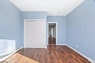 69 Graham Ave, Paterson, NJ 07524 - Photo 30