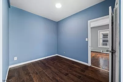 69 Graham Ave, Paterson, NJ 07524 - Photo 28