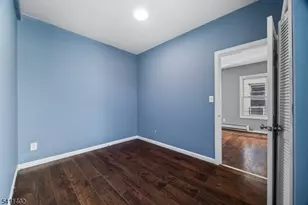 69 Graham Ave, Paterson, NJ 07524 - Photo 28