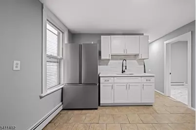 69 Graham Ave, Paterson, NJ 07524 - Photo 8