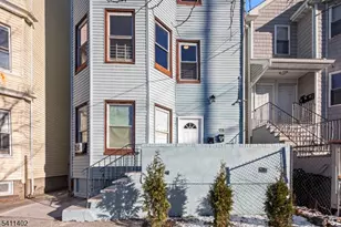 69 Graham Ave, Paterson, NJ 07524 - Photo 34