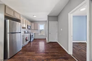 69 Graham Ave, Paterson, NJ 07524 - Photo 26