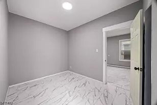 69 Graham Ave, Paterson, NJ 07524 - Photo 16