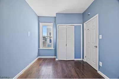 69 Graham Ave, Paterson, NJ 07524 - Photo 22