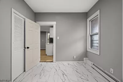 69 Graham Ave, Paterson, NJ 07524 - Photo 12