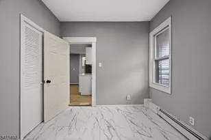 69 Graham Ave, Paterson, NJ 07524 - Photo 12