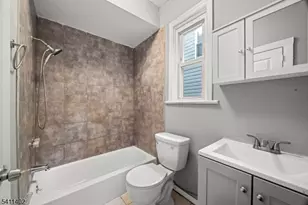 69 Graham Ave, Paterson, NJ 07524 - Photo 14