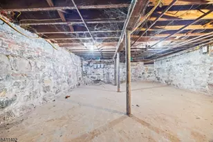 69 Graham Ave, Paterson, NJ 07524 - Photo 36