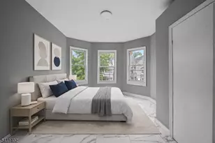 69 Graham Ave, Paterson, NJ 07524 - Photo 6