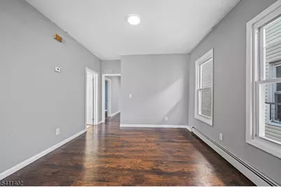 69 Graham Ave, Paterson, NJ 07524 - Photo 24