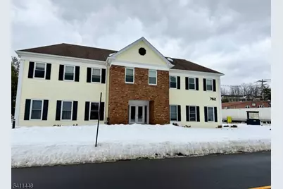 762 State Route 15, Jefferson Township, NJ 07849 - Photo 1