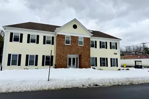 762 State Route 15, Jefferson Township, NJ 07849 - Photo 1