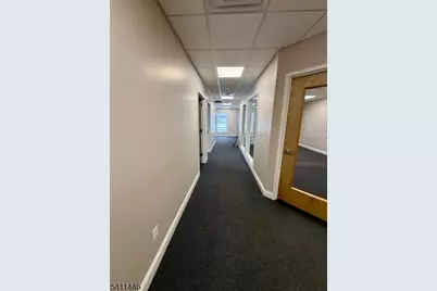 762 State Route 15, Jefferson Township, NJ 07849 - Photo 6