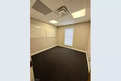 762 State Route 15, Jefferson Township, NJ 07849 - Photo 8
