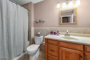 41 Lexington Ln, West Milford, NJ 07480 - Photo 12