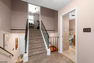 41 Lexington Ln, West Milford, NJ 07480 - Photo 8