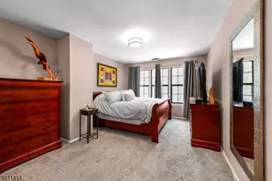 41 Lexington Ln, West Milford, NJ 07480 - Photo 10