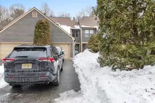 41 Lexington Ln, West Milford, NJ 07480 - Photo 16