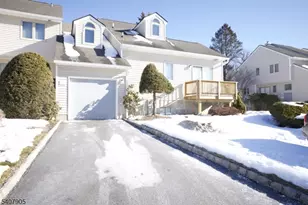 20 Fowler Dr, West Orange Township, NJ 07052 - Photo 1