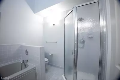 20 Fowler Dr, West Orange Township, NJ 07052 - Photo 24