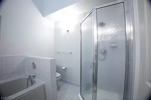 20 Fowler Dr, West Orange Township, NJ 07052 - Photo 24