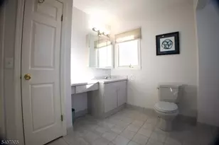 20 Fowler Dr, West Orange Township, NJ 07052 - Photo 34