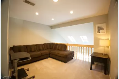 20 Fowler Dr, West Orange Township, NJ 07052 - Photo 28