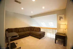 20 Fowler Dr, West Orange Township, NJ 07052 - Photo 28