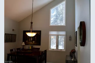 20 Fowler Dr, West Orange Township, NJ 07052 - Photo 14