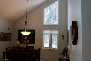 20 Fowler Dr, West Orange Township, NJ 07052 - Photo 14