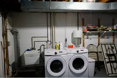 20 Fowler Dr, West Orange Township, NJ 07052 - Photo 38