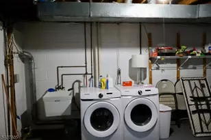 20 Fowler Dr, West Orange Township, NJ 07052 - Photo 38